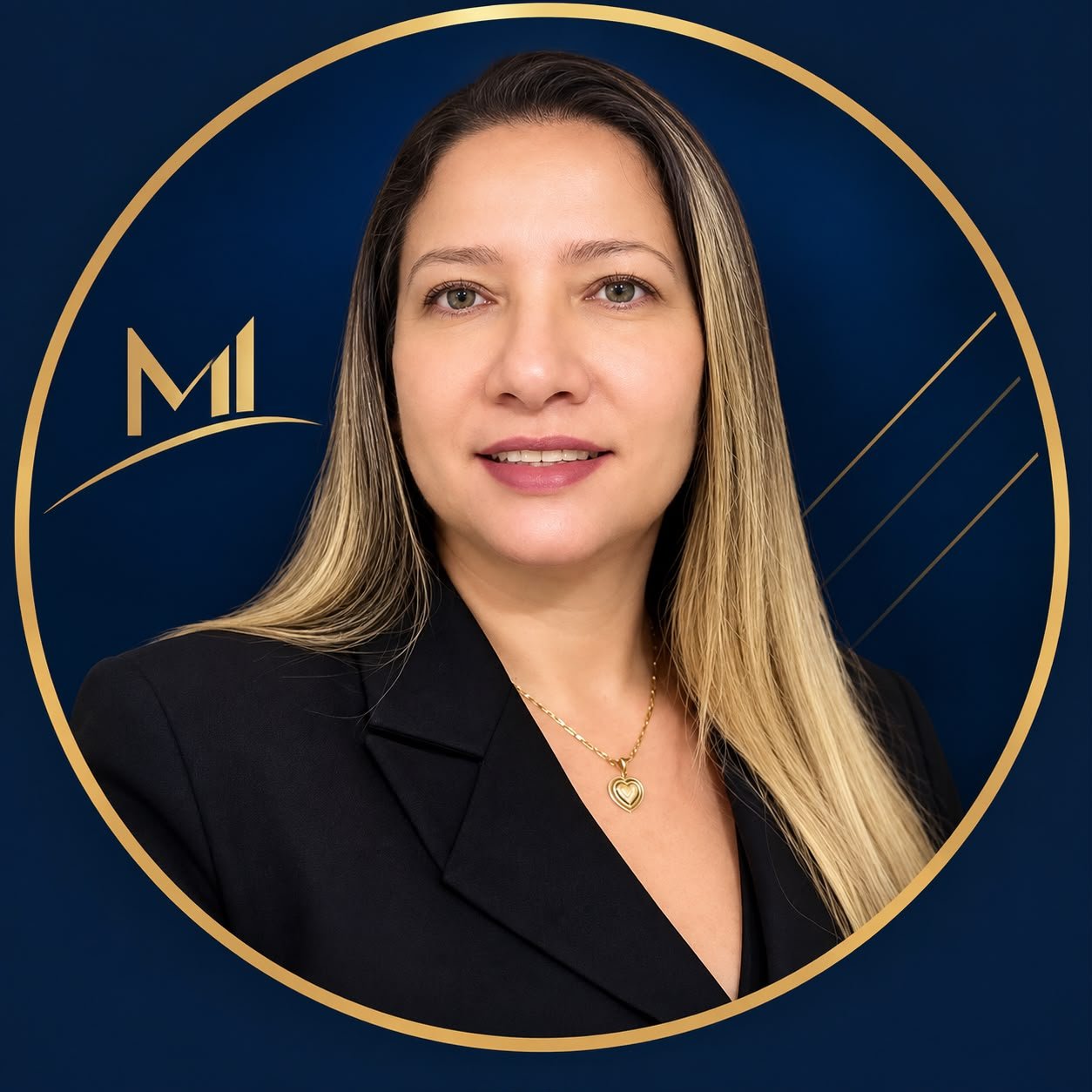 Maria Lucia — ML Marketing Digital